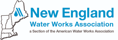 New England Water Works Association Logo
